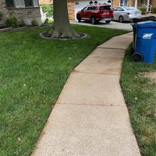 Revive-Your-Florissant-Mo-Composite-Trex-Deck-Patio-Driveway-Sidewalk-with-Safe-Low-Pressure-Washing-by-Dr-Wash-Wizard 8